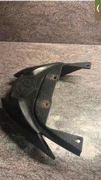 Zip sp spoiler lichte schade, Ophalen of Verzenden, Zo goed als nieuw