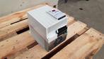 1193. Frequentieregelaar / Lenze / SMD, Hobby en Vrije tijd, Elektronica-componenten, Ophalen, Nieuw
