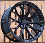 5x115 20" HAXER HX039 Sportvelgen-DODGE CHALLENGER,CHARGER, Velg(en), Nieuw, Ophalen of Verzenden, Personenwagen