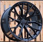 5x115 20" HAXER HX039 Sportvelgen-DODGE CHALLENGER,CHARGER, Auto-onderdelen, Banden en Velgen, Nieuw, Velg(en), Personenwagen