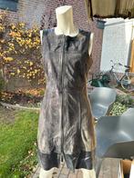 Nieuwe arma winterjurk - Maat M, Maat 38/40 (M), Zwart, Arma, Ophalen of Verzenden