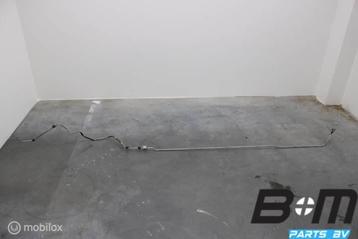 Aircoleiding Porsche Panamera Hybrid 97057312700 beschikbaar voor biedingen