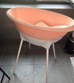 Luma babybadje roze, Gebruikt, Badje, Standaard, Ophalen