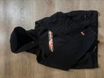 Bape hoodie, Kleding | Heren, Truien en Vesten, Ophalen of Verzenden, Zo goed als nieuw