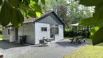 Kleine recreatiewoning in Zuidwolde Dr  voor 9 maand te huur, Direct bij eigenaar, Vrijstaande woning, 3 kamers, 60 m²