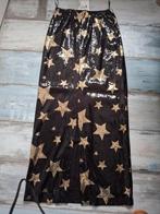 Nieuwe pailletten rok lonneke nooteboom geshowt kaartje eraa, Kleding | Dames, Rokken, Zwart, Nieuw, Ophalen of Verzenden, Maat 34 (XS) of kleiner