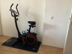 Z.g.a.n.Hometrainer, Ophalen, Zo goed als nieuw
