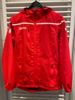 Reece trainingsjas dames, maat S, Sport en Fitness, Hockey, Ophalen, Zo goed als nieuw, Kleding