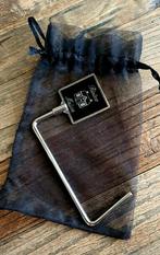 Riviera Maison Tassenhanger Nieuwstaat, Ophalen of Verzenden, Nieuw