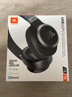 JBL Live 660NC Draadloze Koptelefoon - defect links!, Overige merken, Bluetooth, Nieuw, Ophalen of Verzenden