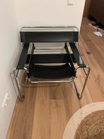 Vintage Wasilly lounge chair, Huis en Inrichting, Stoelen, Ophalen, Zo goed als nieuw, Eén