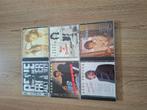 CD's René Froger, Ophalen of Verzenden, Zo goed als nieuw