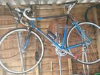 Wielrenfiets, Ophalen, Gebruikt, Overige typen