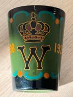 Regina Gouda Jubileum Beker 1898, Ophalen of Verzenden