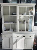 Buffetkast, Huis en Inrichting, Kasten | Buffetkasten, Ophalen, Gebruikt, 200 cm of meer, 150 tot 200 cm