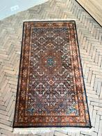 Perzisch tapijt, Huis en Inrichting, Stoffering | Tapijten en Kleden, 150 tot 200 cm, Rechthoekig, Rood, 50 tot 100 cm