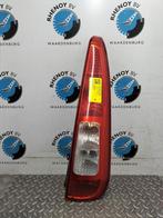 FORD FUSION 1.4-16V Champion  ACHTERLICHT R 2006, Ophalen of Verzenden, Gebruikt, Stiba lid