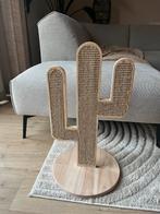 Krabpaal Designed by Lotte, Dieren en Toebehoren, Krabmeubelen, Ophalen, Nieuw, Krabpaal