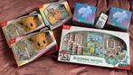 Prismatic evolutions pouch 151 blooming journey together etb, Hobby en Vrije tijd, Verzamelkaartspellen | Pokémon, Ophalen of Verzenden