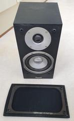 Magnat Quantum 551 Boxen 4 X, Audio, Tv en Foto, Luidsprekers, Gebruikt, Magnat, Ophalen of Verzenden, 60 tot 120 watt