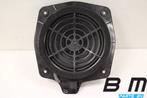 Bose luidspreker Audi TT / A3 8: 4H0035411B, Auto diversen, Autospeakers, Gebruikt