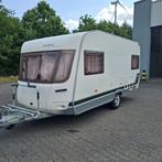 Te koop, Chateau, Rondzit, Dwarsbed, Particulier