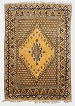 Perzisch tapijt margoum tunesië 300x200 wollen vloerkleed, Huis en Inrichting, Stoffering | Tapijten en Kleden, Info@rugsandcarpets.nl