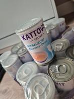 Kattovit recovery / aufbaukur, Dieren en Toebehoren, Dierenvoeding, Ophalen of Verzenden