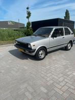 Suzuki alto 0.8 1986, Ophalen of Verzenden, Gebruikt