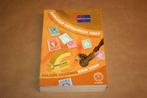 Boek. Speciale catalogus 2002. Postzegels van Ned..., Postzegels en Munten, Postzegels | Toebehoren, Ophalen of Verzenden, Catalogus