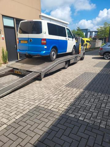 Auto verkopen verpanden sloopautos schade auto verkopen  beschikbaar voor biedingen