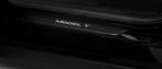 Tesla Model Y Verlichte Dorpellijsten (Origineel TESLA) New!, Verzenden, Nieuw