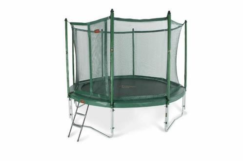 Veiligheidsnet trampoline safetynet, Kinderen en Baby's, Speelgoed | Buiten | Los speelgoed, Nieuw, Verzenden