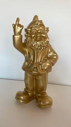 Stoobz kabouter, Ophalen of Verzenden, Nieuw