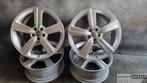 20 inch Originele Audi velgen E-tron Q5 SQ5 Q7, Gebruikt, Velg(en), Ophalen of Verzenden, Personenwagen