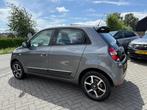 Renault Twingo 0.9 TCe Intens/RIJKLAARPRIJS!, Auto's, 4 stoelen, 23 km/l, Bedrijf, Handgeschakeld