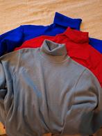 Dameskleding bundel: vest, truitje (nieuw) + meer, Kleding | Dames, Truien en Vesten, Ophalen of Verzenden, Zo goed als nieuw