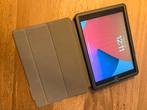 iPad 6e generatie (A1893) met Otterbox hoes, Computers en Software, Apple iPads, Gebruikt, 32 GB, Apple iPad, Wi-Fi