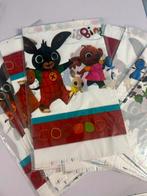 Bing het konijn tafelkleed 108 x 180, Hobby en Vrije tijd, Feestartikelen, Verzenden, Nieuw, Feestartikel, Verjaardag