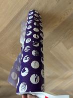 Grote rol inpakpapier Sinterklaas, Ophalen, Nieuw