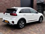 Kia Niro 1.6 GDi PHEV ExecutiveLine / Leder + Memory / Adapt, Auto's, Kia, Te koop, Geïmporteerd, Gebruikt, 141 pk