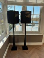 B&B italia lampen, Ophalen, Zo goed als nieuw, Kunststof, 150 tot 200 cm