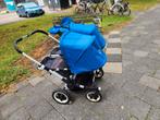 Duo bugaboo, Ophalen of Verzenden, Zo goed als nieuw, Overige merken