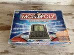 Monopoly beurs editie parker [s976], Hobby en Vrije tijd, Gezelschapsspellen | Bordspellen, Ophalen of Verzenden, Zo goed als nieuw