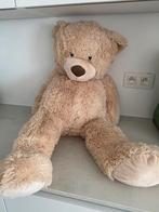 Teddy Beer te koop, Verzenden, Nieuw, Beer