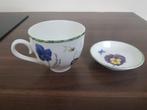 JBS Janneke Brinkman servies kopje, april 2009, Huis en Inrichting, Keuken | Servies, Ophalen, Zo goed als nieuw, Overige stijlen