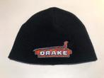 WSI Drake ijsmuts, Ophalen of Verzenden, Nieuw, Muts