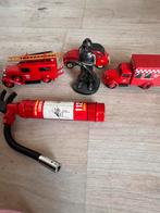 Verzameling, Hobby en Vrije tijd, Modelauto's | 1:18, Ophalen of Verzenden, Zo goed als nieuw