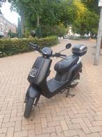 Iva e-go s5 elektrische snor scooter 2020, Elektrisch, Zo goed als nieuw, Ophalen, Overige merken