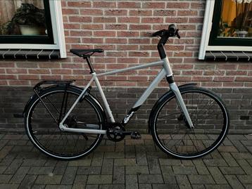 Prachtige nieuwe (set) Koga’s F3 4.0! Nu voor maar €1599 beschikbaar voor biedingen